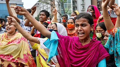 2021-01-20T161234Z_1_LYNXMPEH0J16P_RTROPTP_4_HEALTH-CORONAVIRUS-SOUTHASIA-e1613057305165.j